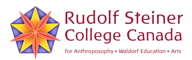 Rudolf Steiner College Canada