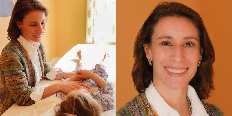 COMING SOON Nov. 5, 6 – Waldorf Teacher Development Conference on Educating the Child’s Etheric Body, with Dr. Carmen Hering, D.O.