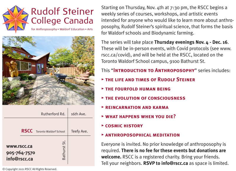 7-Series-card-7a-800-2 Please RSVP to info@rscc.ca