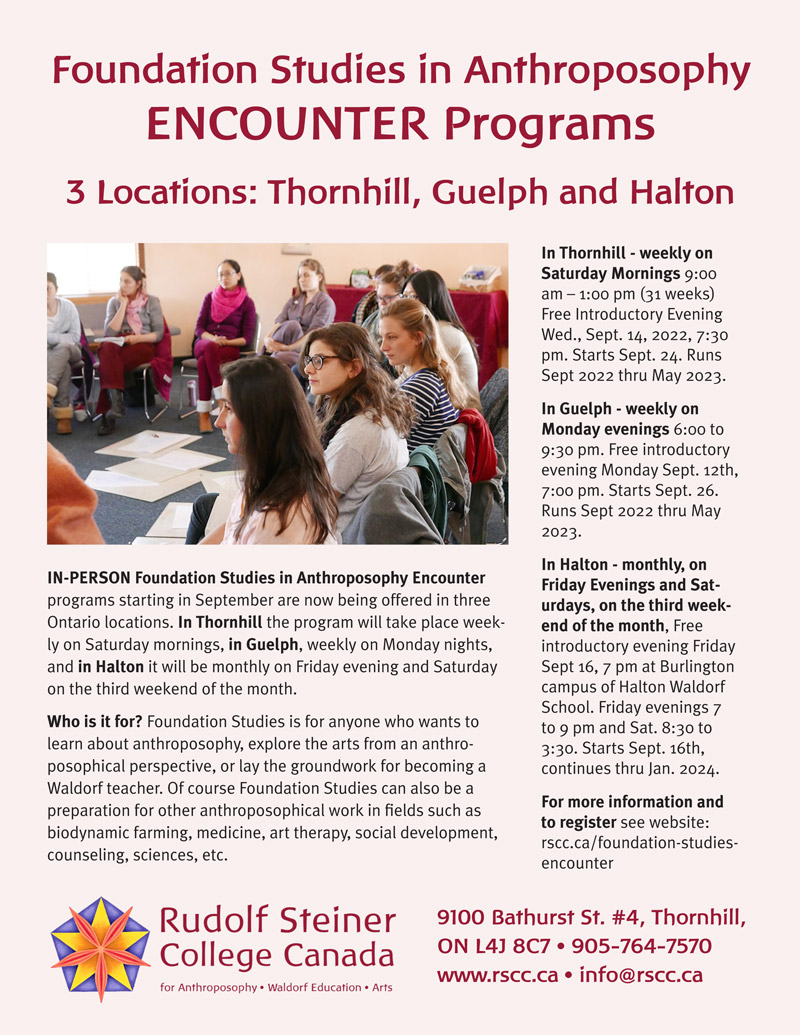 FS-Encounter-poster-3