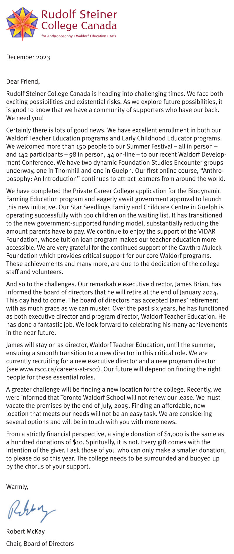 Giving-letter-2023-full-800