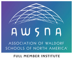 AWSNA-logo-FMI-250