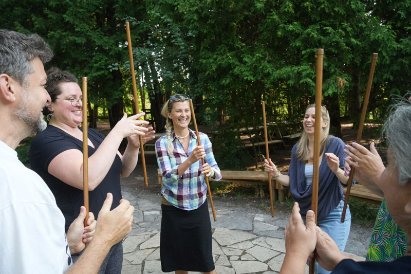 copper-rods-throwing-800