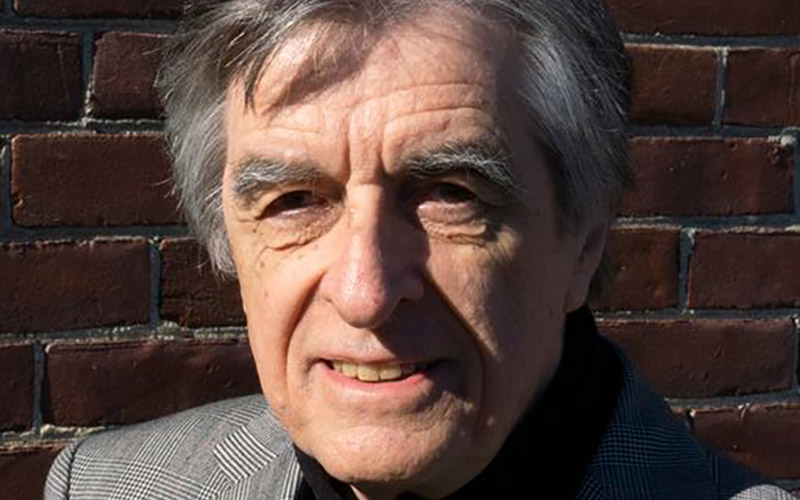 Waldorf Development Conference 2025 – Nov. 7-8,  with Douglas Gerwin – Registration Now Open