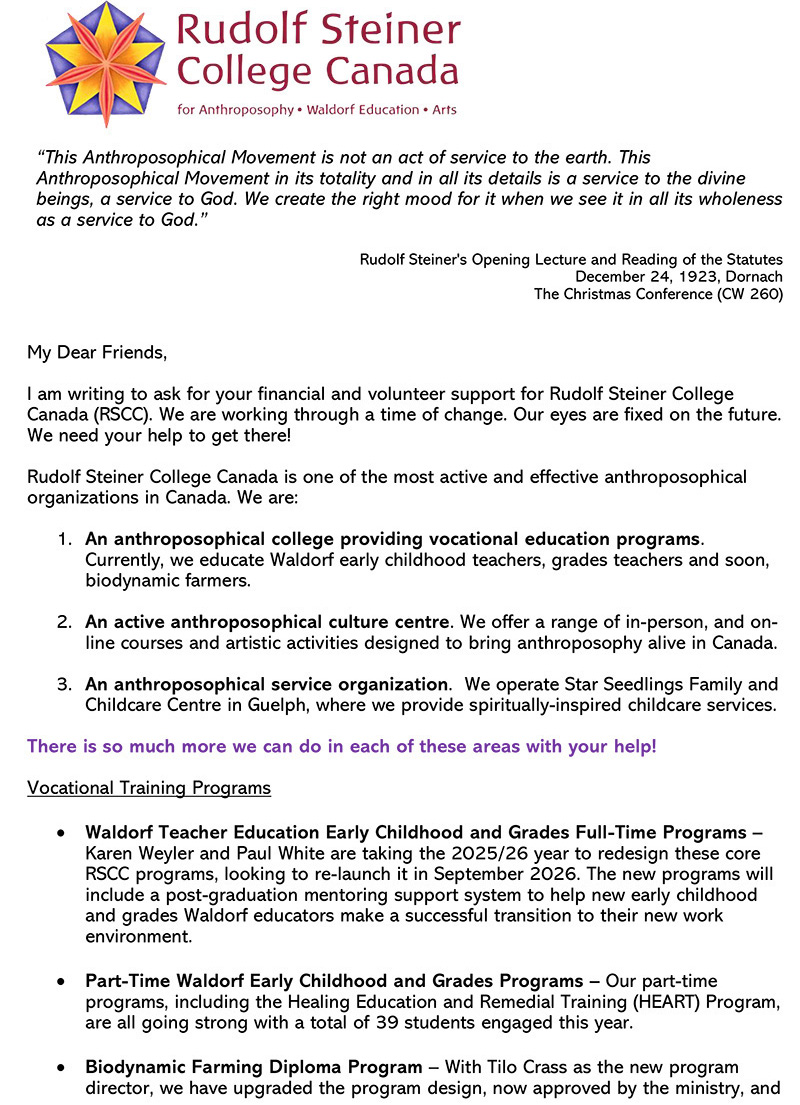 Annual Giving Campaing-1c-800