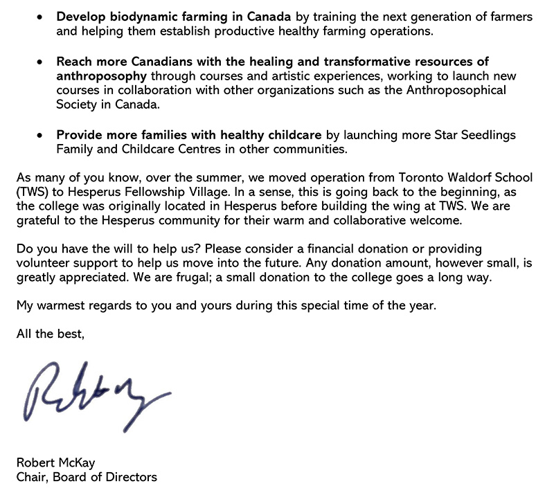 Annual Giving Campaing-3-800