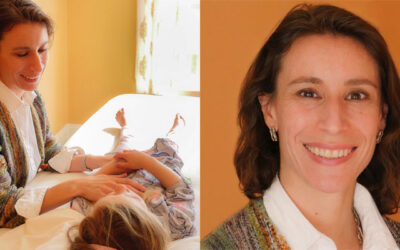 COMING SOON Nov. 5, 6 – Waldorf Teacher Development Conference on Educating the Child’s Etheric Body, with Dr. Carmen Hering, D.O.