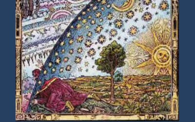 Experiential Introduction to Anthroposophical Meditation, Starts May 2 in Toronto
