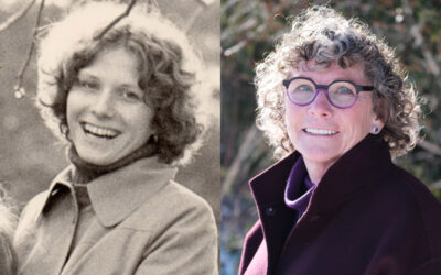 Jan Ney Patterson to Retire in June 2022