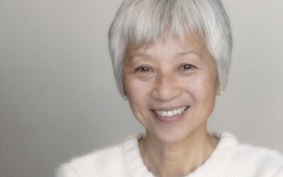 Kathie Young 1949-2021