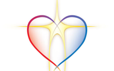 Healing Education and Remedial Training