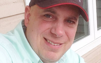 Introducing Our New Biodynamic Farming Education Director, Tilo Crass