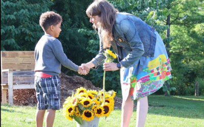 Trillium Waldorf School Seeking Investors