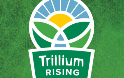 Trillium Waldorf School’s Community Bond Offering